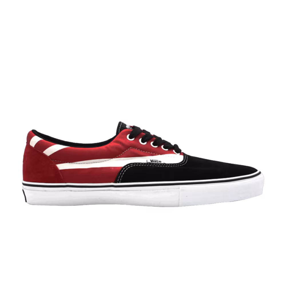 Vans Era Pro