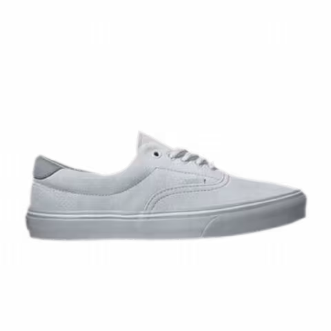 Vans Era 59