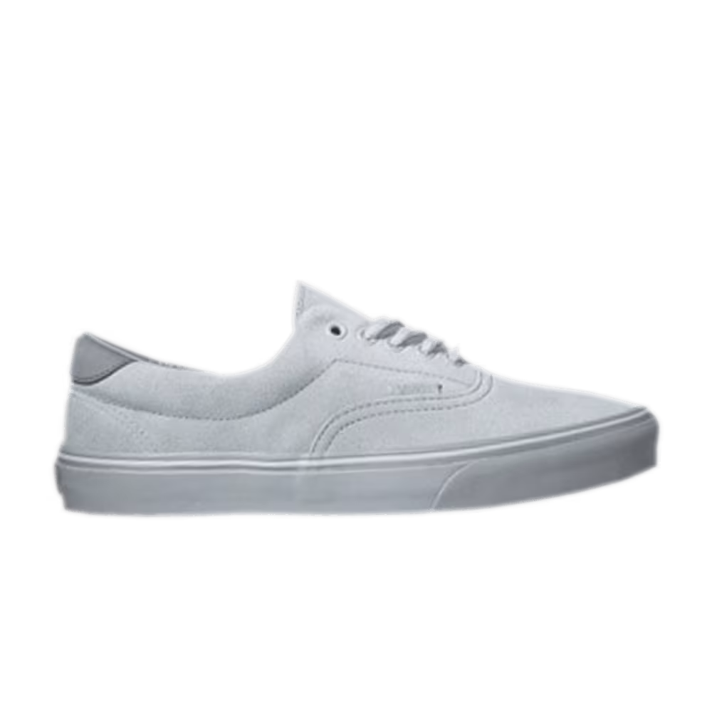 Vans Era 59