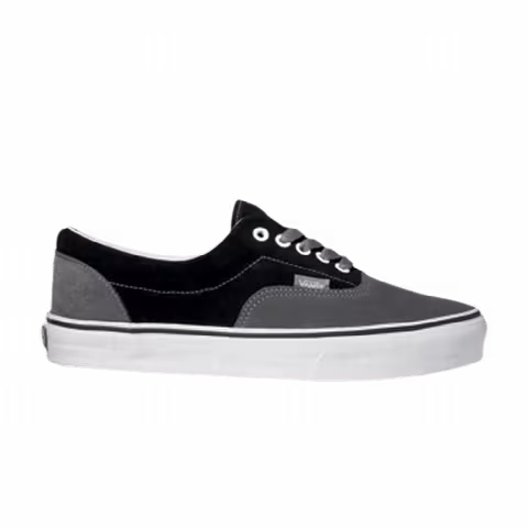 Vans Era