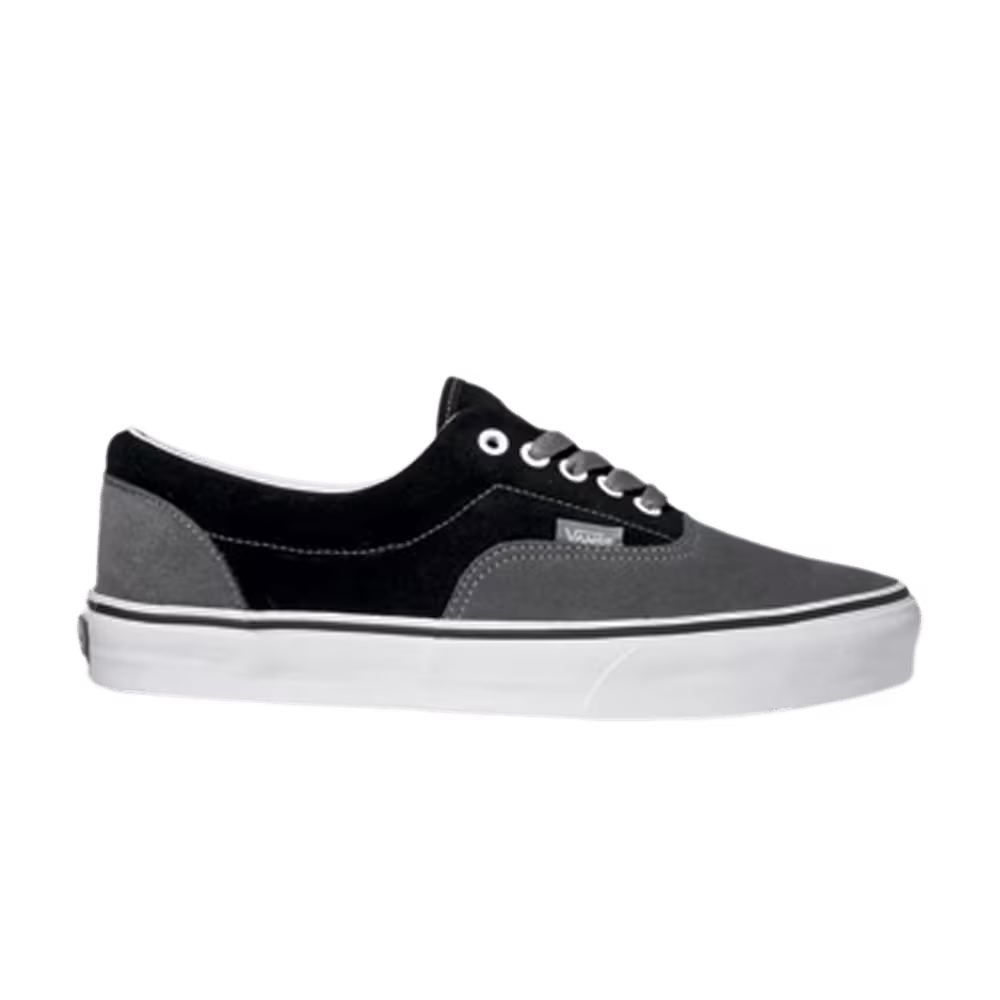 Vans Era