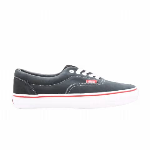 Vans Era