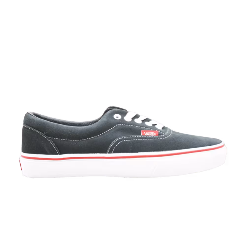 Vans Era