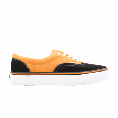 Vans Era
