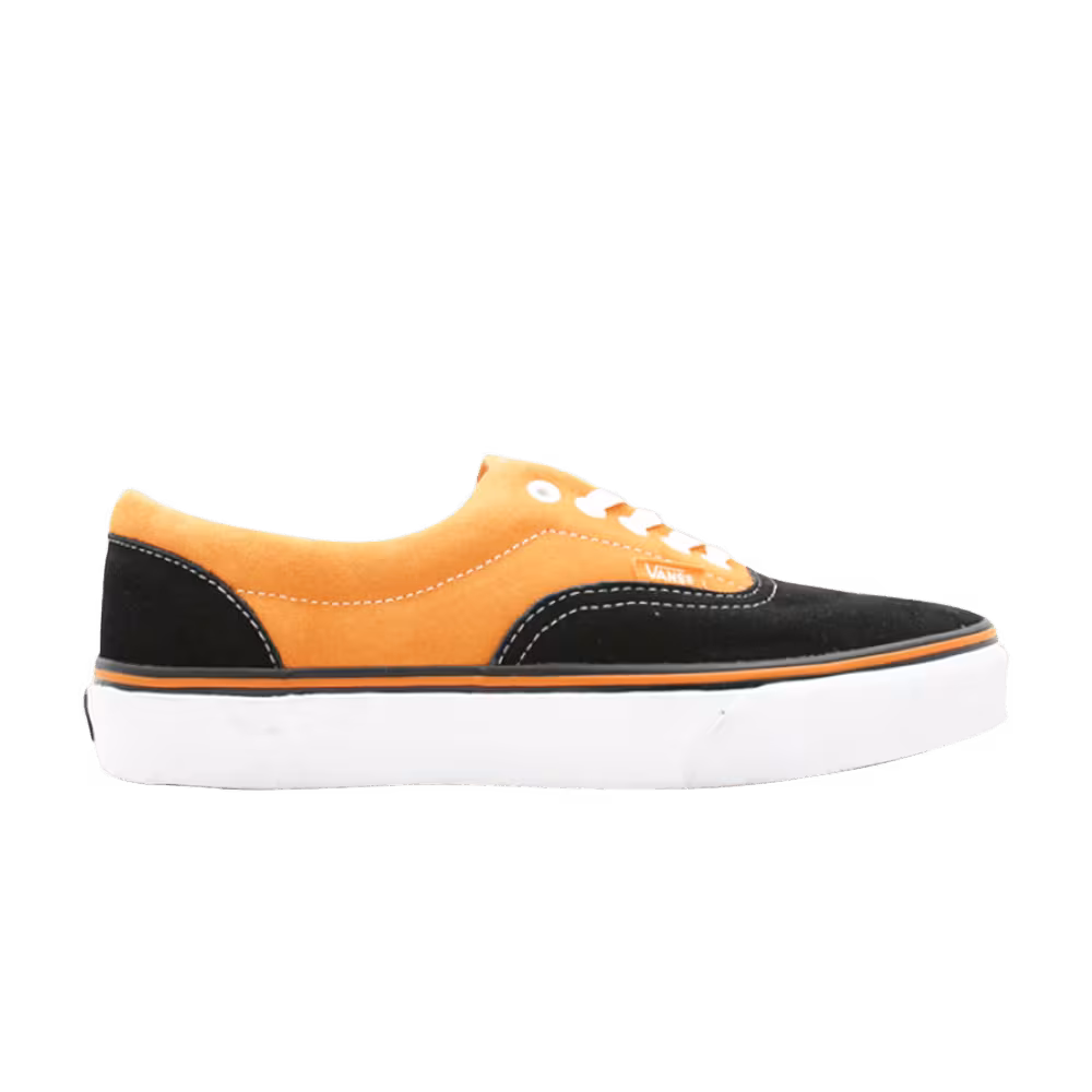 Vans Era