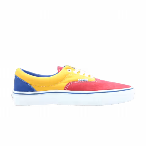 Vans Era