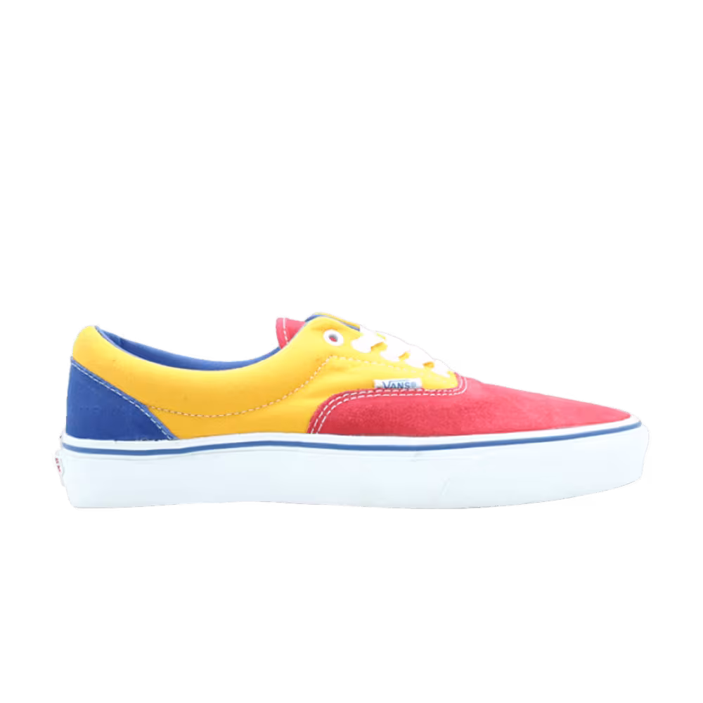 Vans Era