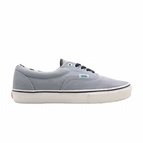 Vans Era Lx 'Paul Smith'