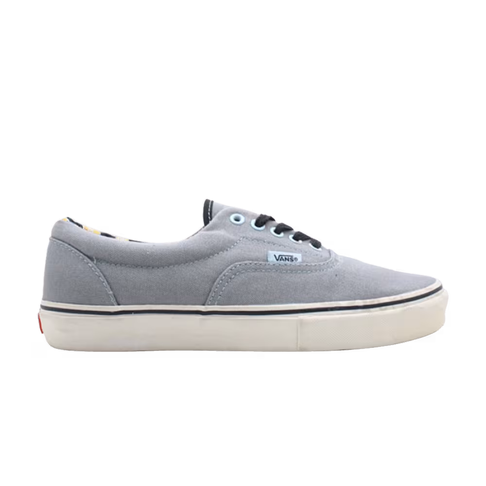 Vans Era Lx Paul Smith