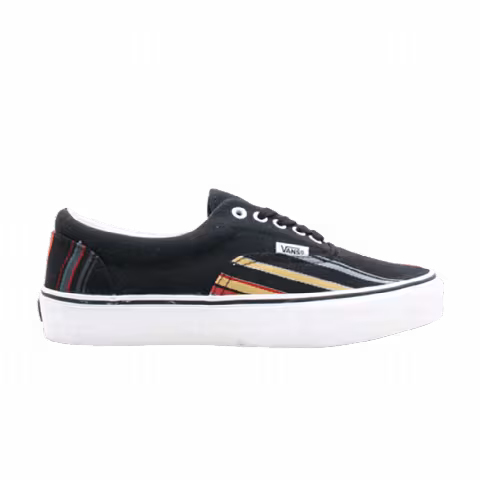 Vans Era Lx 'Paul Smith Stripes'