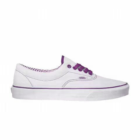 Vans Era