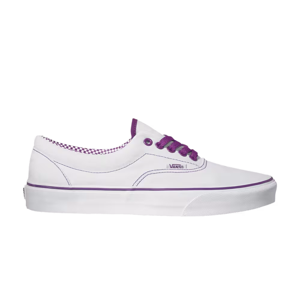 Vans Era