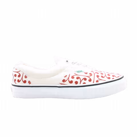 Vans Era Lx