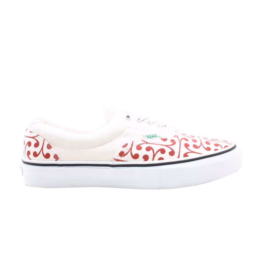 Vans Era Lx