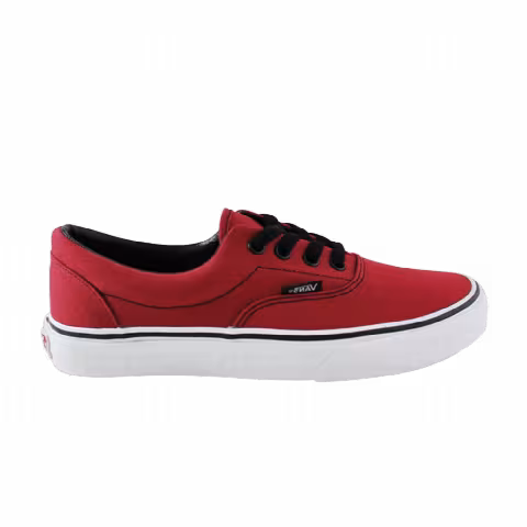 Vans Era