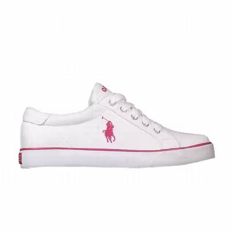 Vans Era