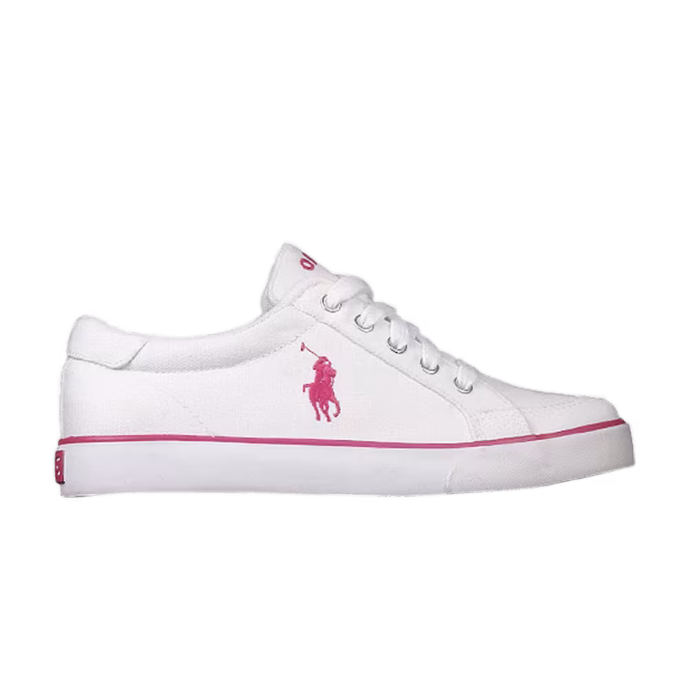 Vans Era