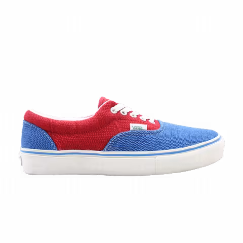Vans Era Lx 'Messenger'