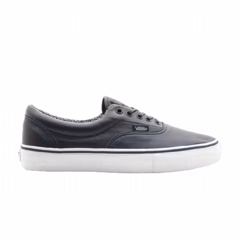 Vans Era Lx