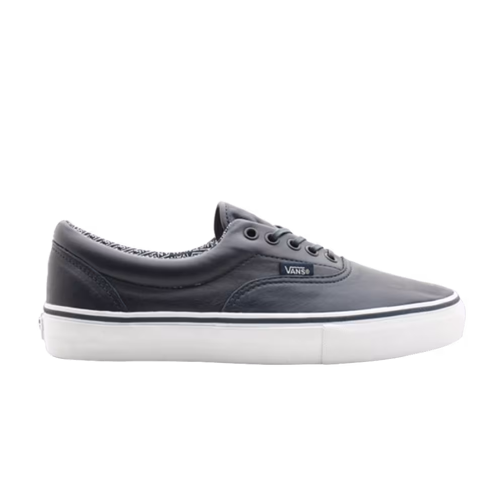 Vans Era Lx