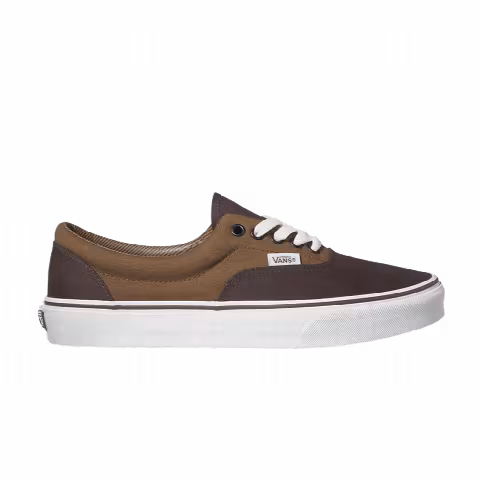Vans Era
