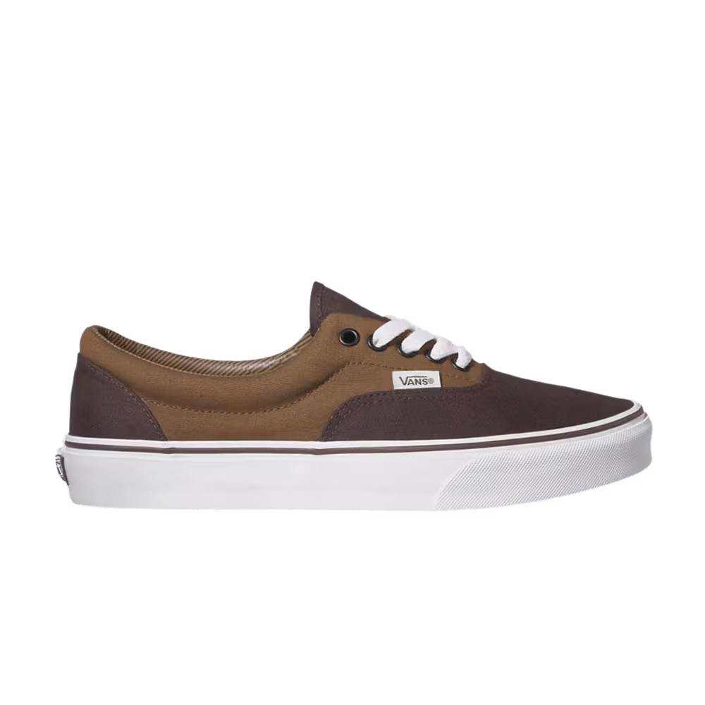 Vans Era
