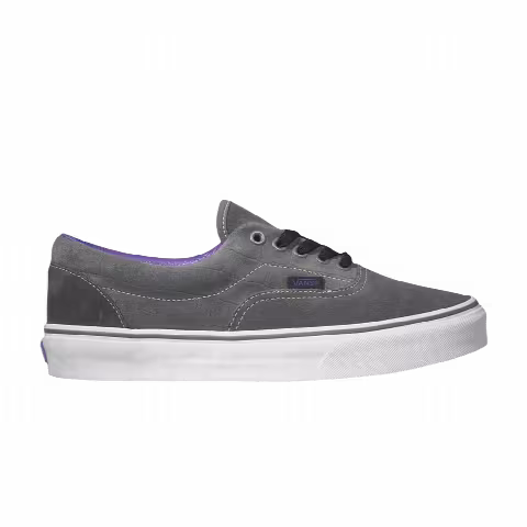Vans Era
