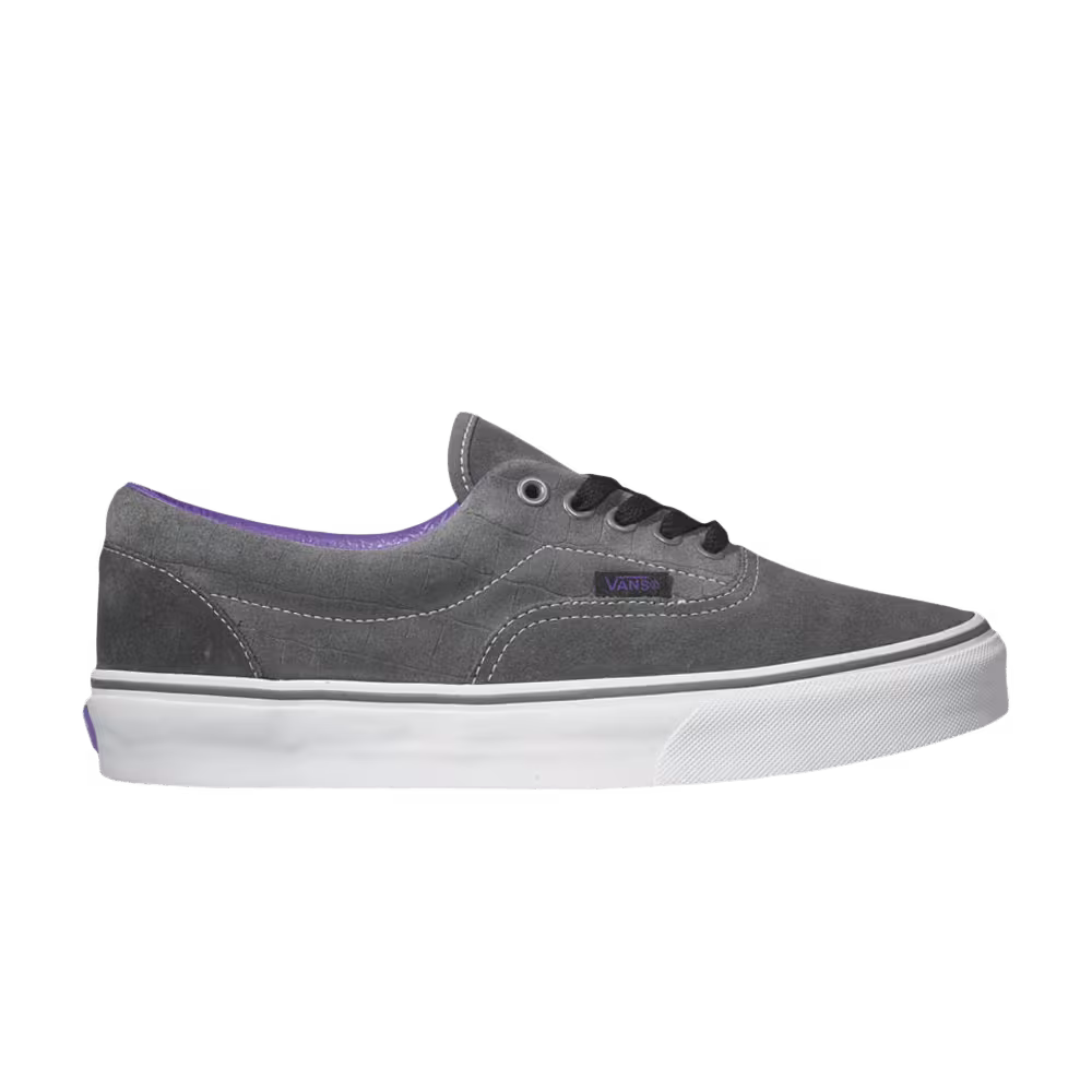 Vans Era