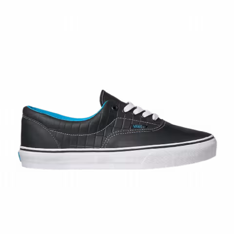 Vans Era