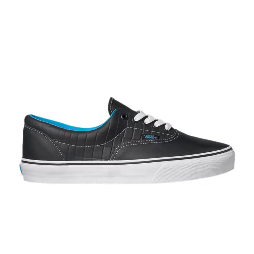 Vans Era