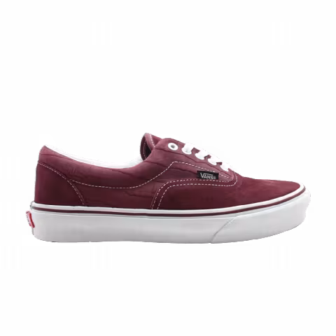 Vans Era