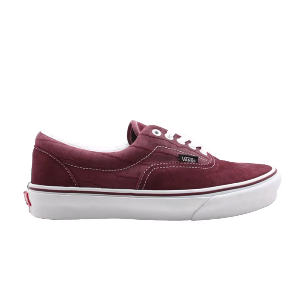 Vans Era