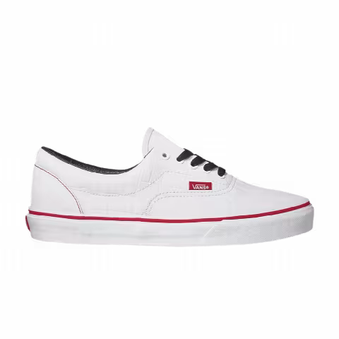 Vans Era