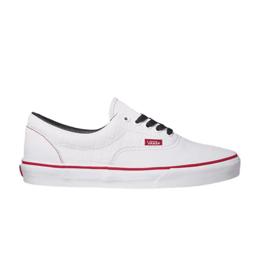 Vans Era