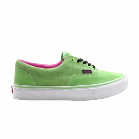 Vans Era
