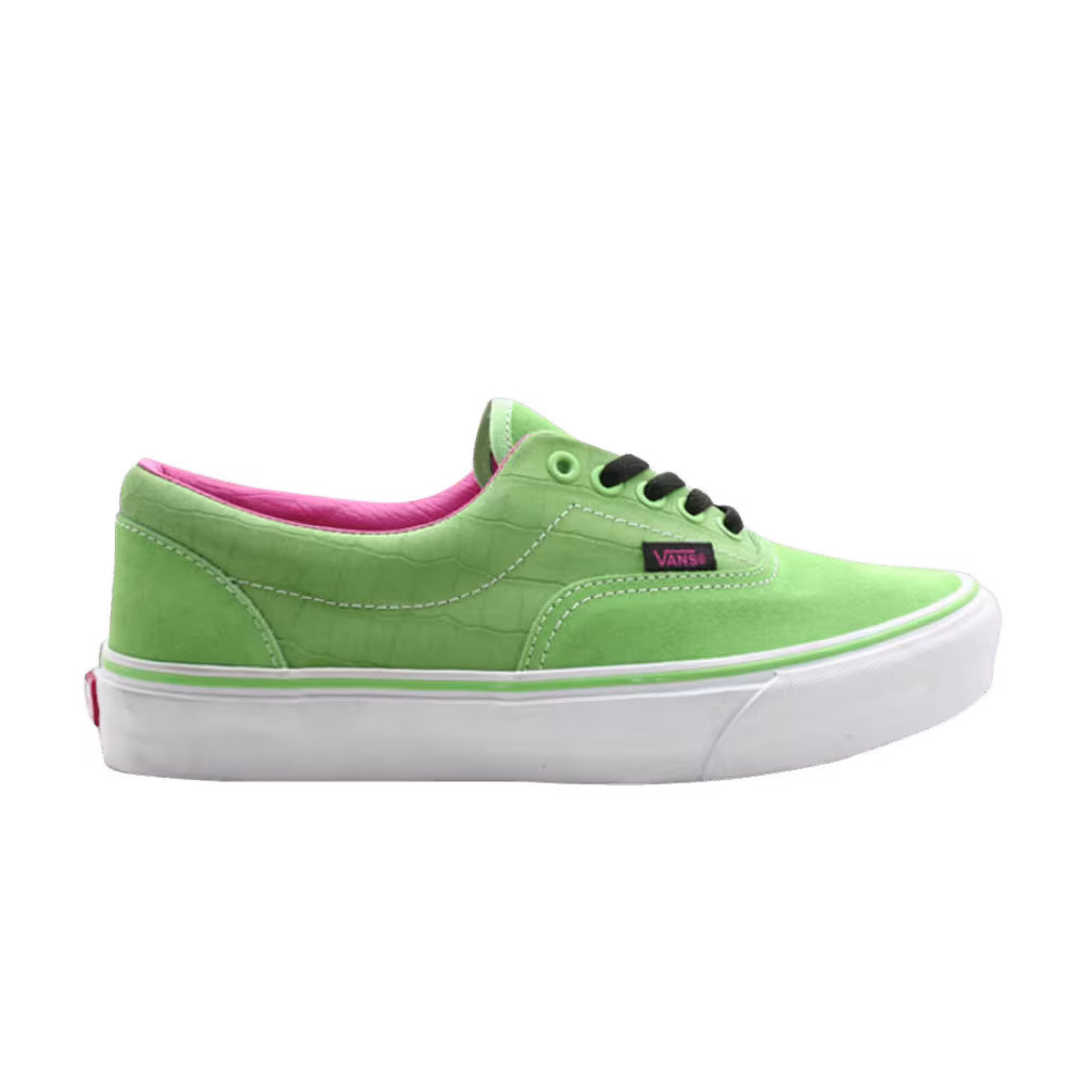 Vans Era