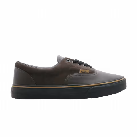 Vans Era