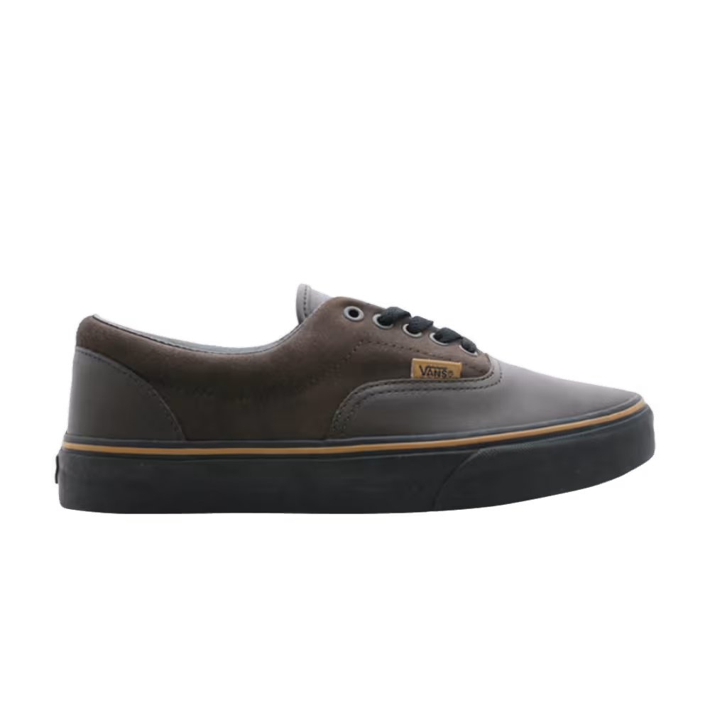 Vans Era