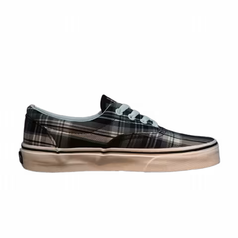 Vans Era