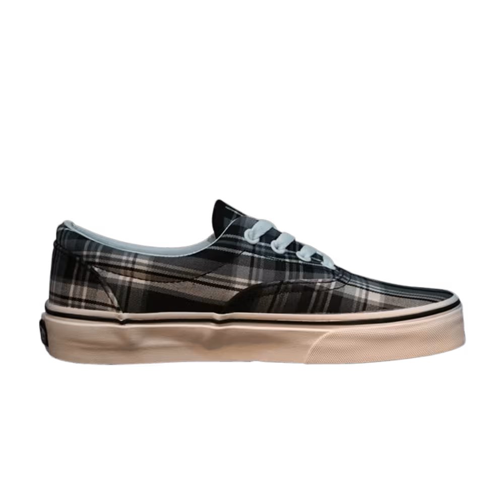 Vans Era