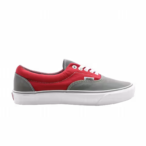 Vans Era