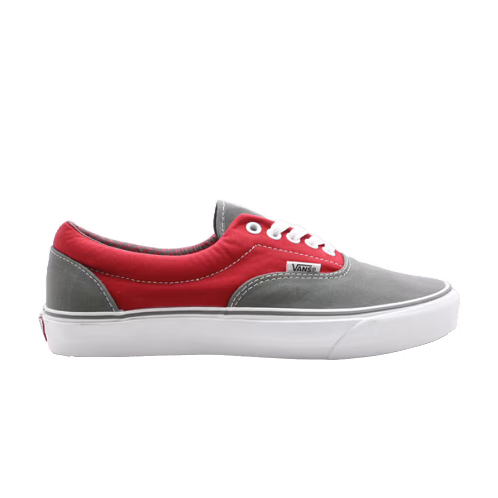 Vans Era