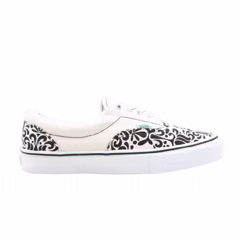 Vans Era Lx
