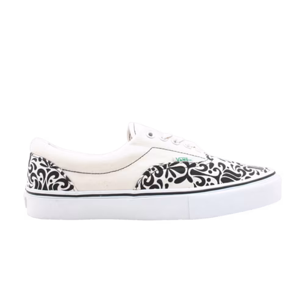 Vans Era Lx