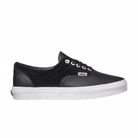 Vans Era