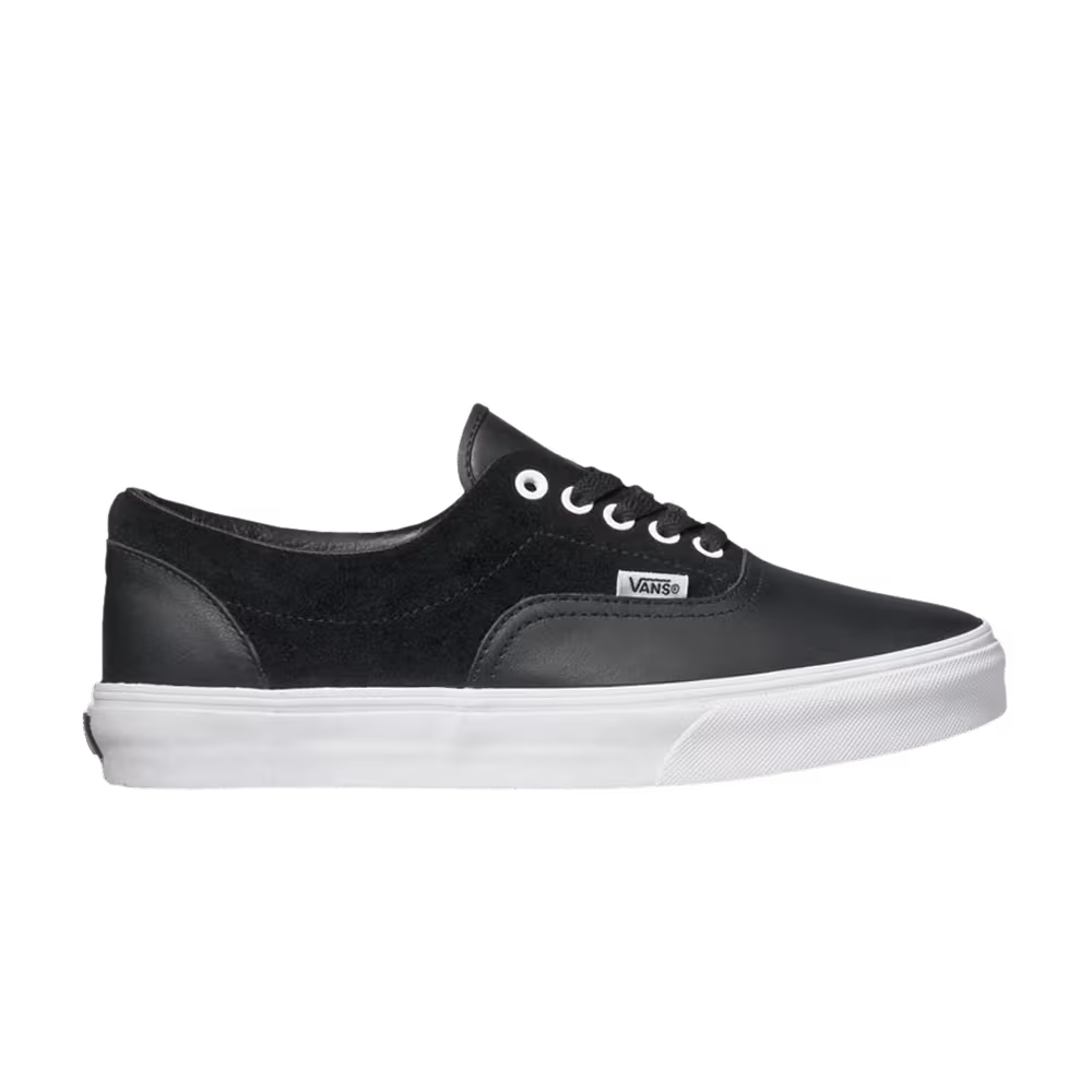 Vans Era