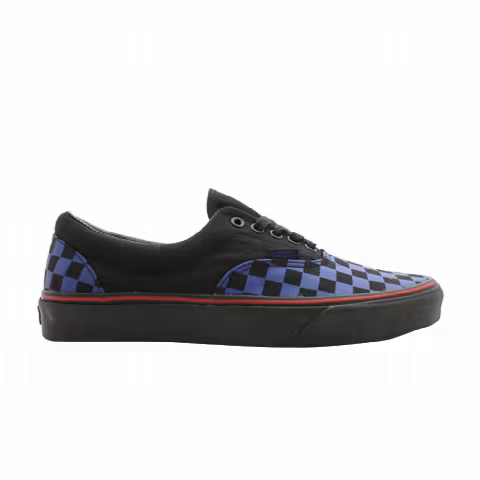 Vans Era