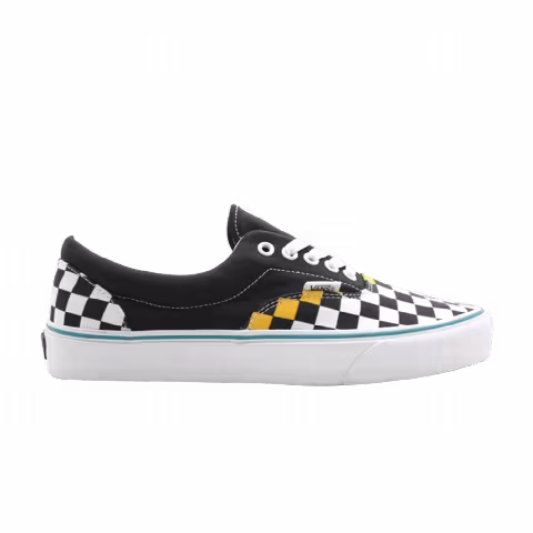 Vans Era