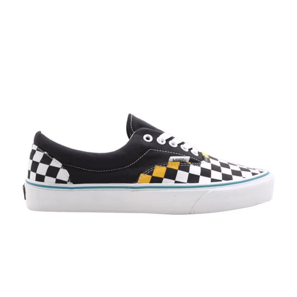 Vans Era