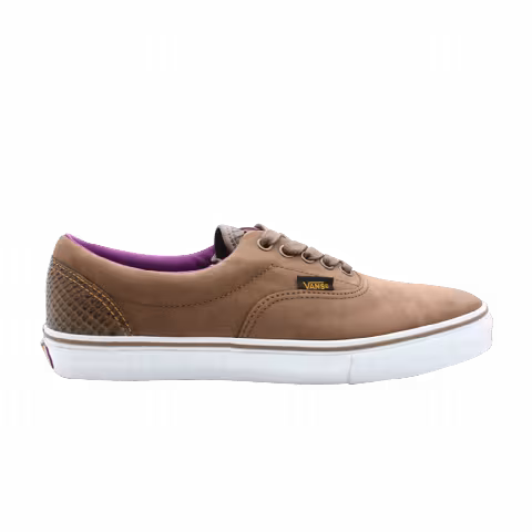 Vans Era Lx